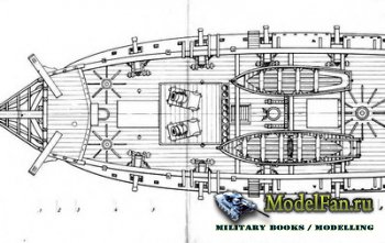 1324228272_100-f.n.c.-model-ship-plans-02.jpg
