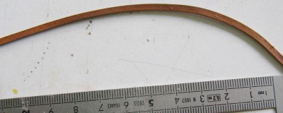 traca de 3 x 1 mm..jpg