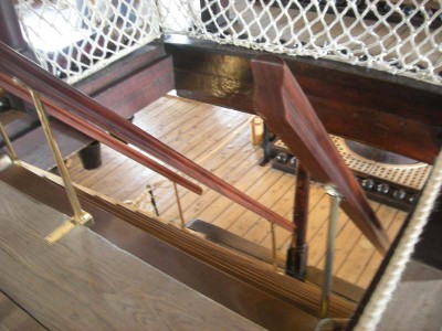 Foto 1.jpg