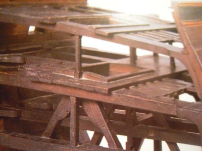 foto 4.JPG