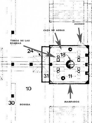 Foto 2 (Anatomy of the ships - J McKay)