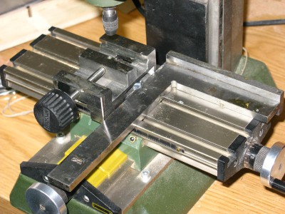 mf70 2.jpg