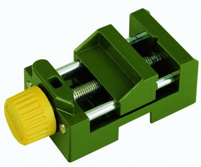 tornillo-portapiezas-ms-4.jpg