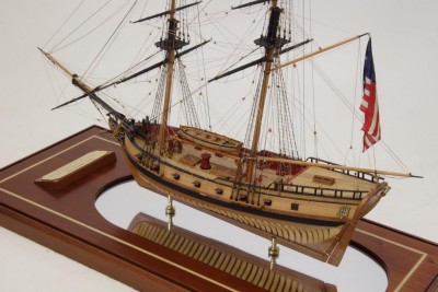 fair-american-full-hull-webfair-american202.jpg