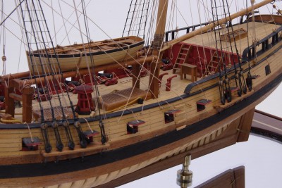 fair-american-full-hull-webfair-american008.jpg