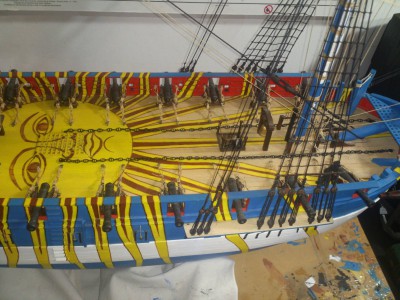 13147644_10153737000969094_1230387923638305246_o.jpg