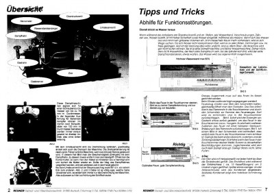 midi002.jpg