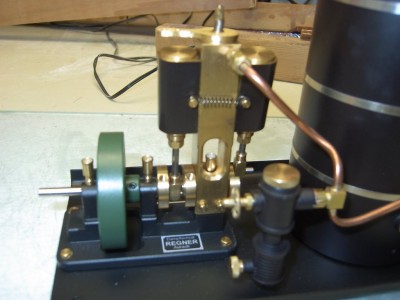 EPSN2746.JPG