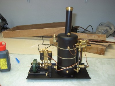 EPSN2745.JPG