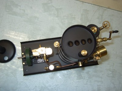 EPSN2755.JPG
