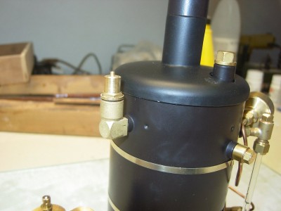 EPSN2754.JPG
