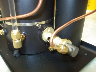 EPSN2753.JPG