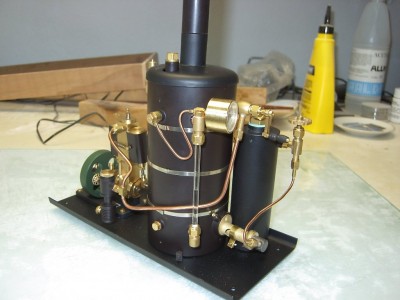EPSN2750.JPG