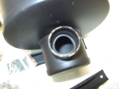 EPSN2765.JPG