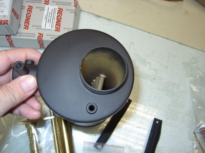 EPSN2764.JPG