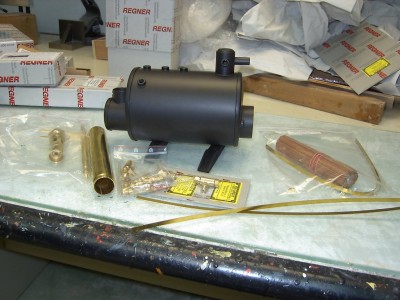 EPSN2763.JPG