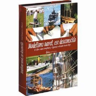 libro modelismo.jpg