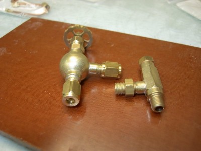 EPSN2783.JPG