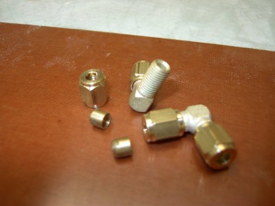EPSN2780.JPG