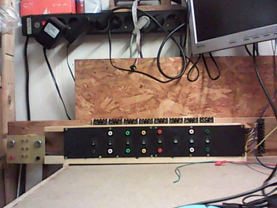 Weitere Ansicht Panel.jpg