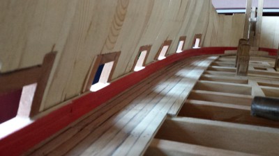 20160416_093534_1200x675.jpg