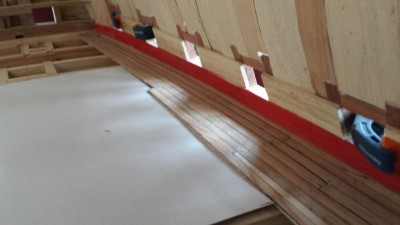 20160416_093545_1200x675.jpg