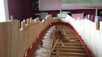 20160508_145214_1200x675.jpg
