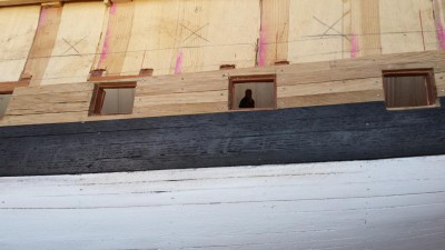 20160520_172053_1280x720.jpg