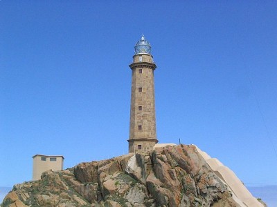 Faro !!!!!!.jpg