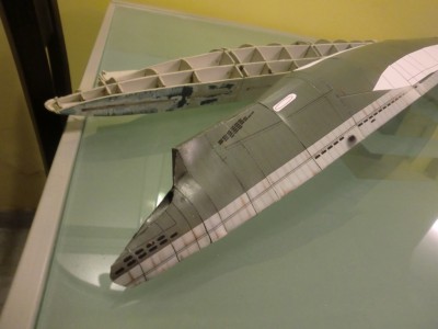U-boot VII-c-18.JPG