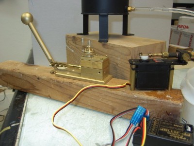 EPSN2803.JPG