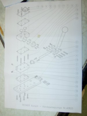 EPSN2805.JPG