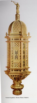 fanal de galera.jpg