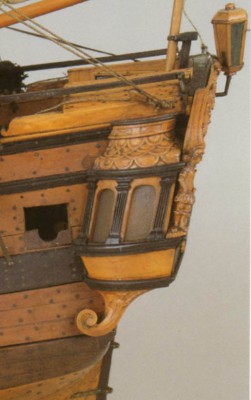 DE MOdelos de Arsenal del museo naval