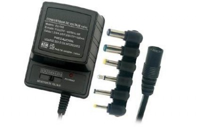 eliminador-universal-3-45-6-75-9-y-12-volts-.jpg