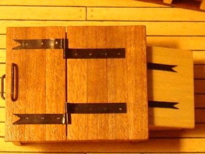 tambucho 7.JPG
