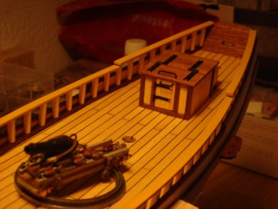 tambucho 6.JPG