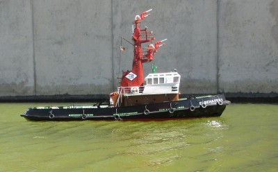 114.jpg