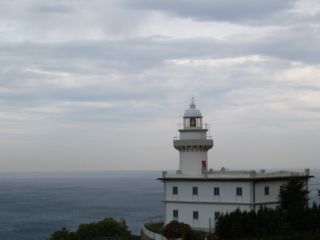 pa102330.jpg