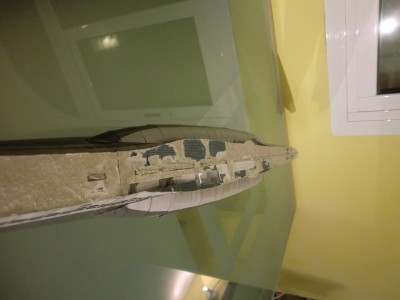 U-boot VII-c-31.JPG