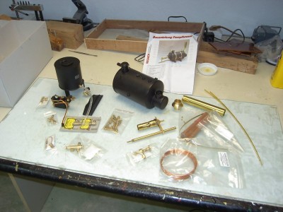 EPSN2806.JPG