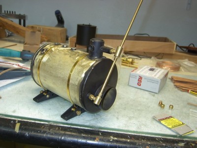 EPSN2825-2.JPG