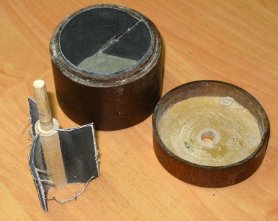 lijadora de motones.jpg
