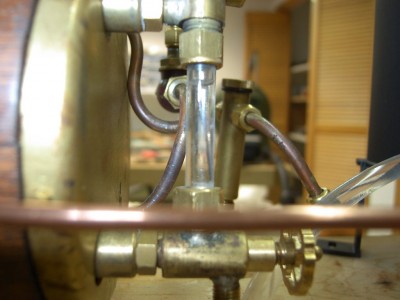 EPSN2820.JPG