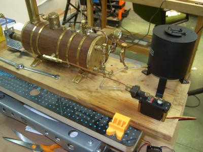 EPSN2817.JPG