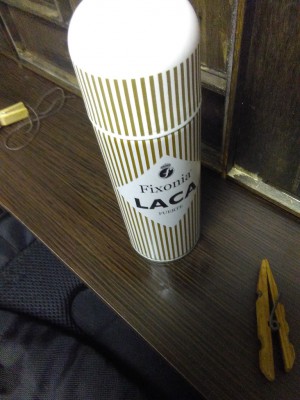 109.jpg