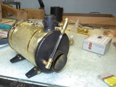 EPSN2825-3.JPG