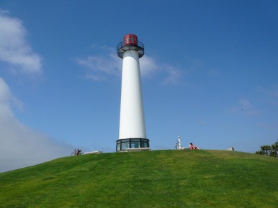 faro6.jpg
