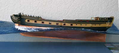 a flote.jpg