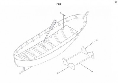 MONTEREY INSTRUCCIONES 10.jpg